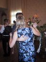 IMG_0088